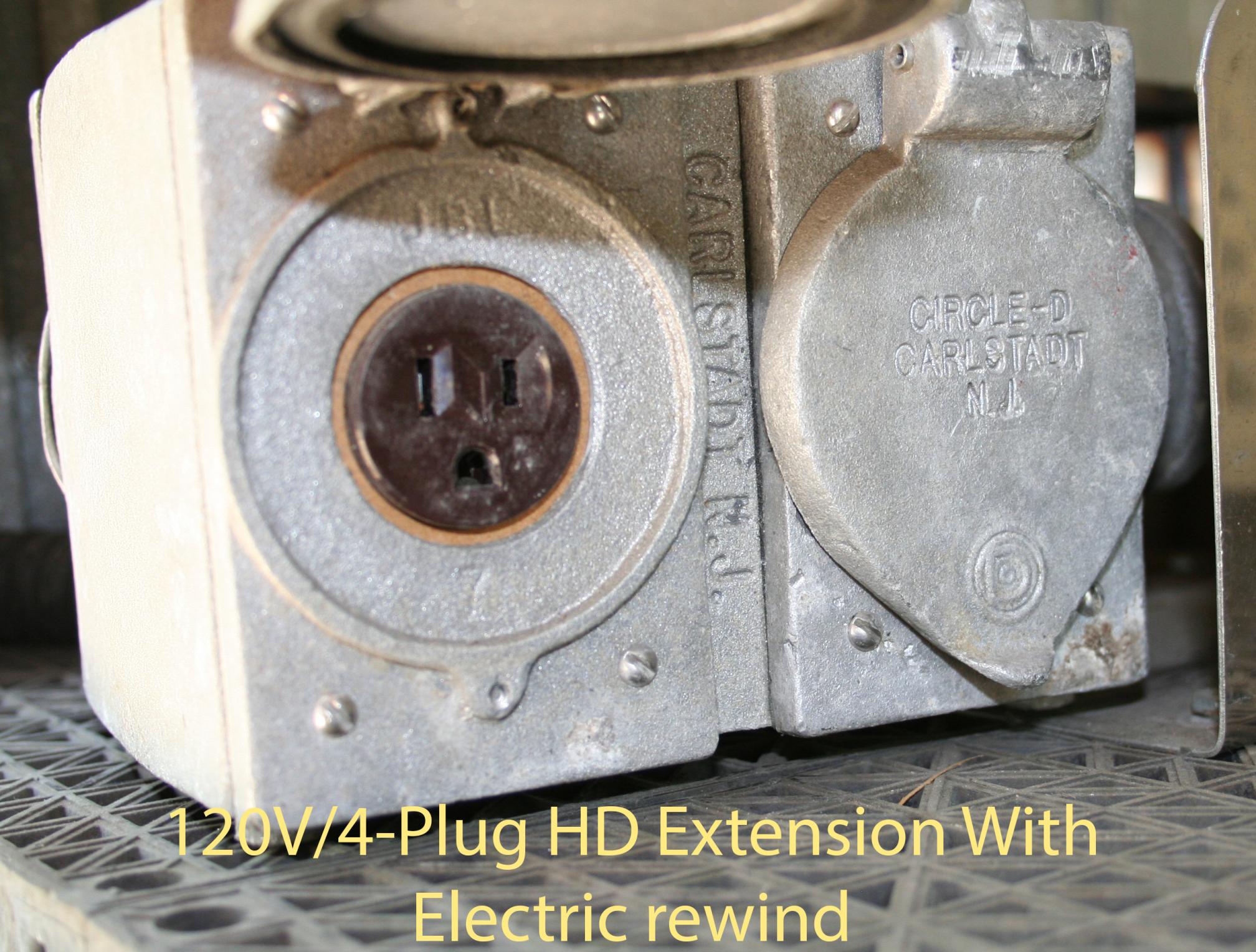 1993 PIERCE E-7749 - Image 46